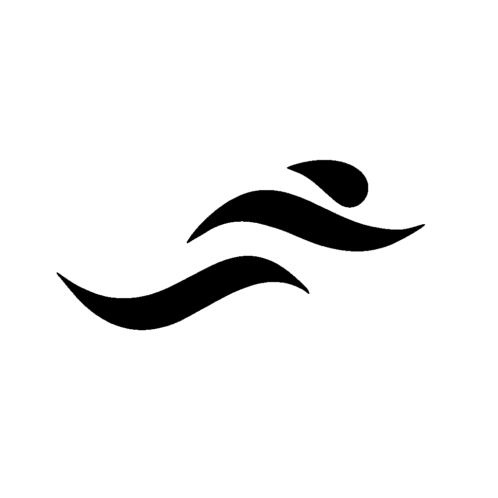 Speed Web Studio